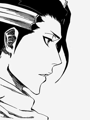 æ½æ¨ç½å Wiki Anime Amino amino apps