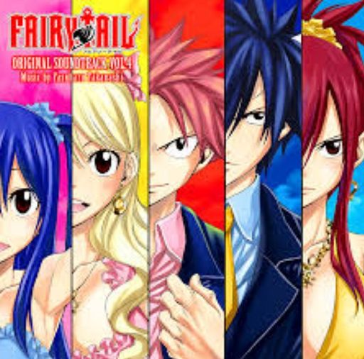 Anime4?EVER Wiki Anime Amino image