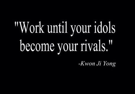 Kpop Quotes | Wiki | K-Pop Amino