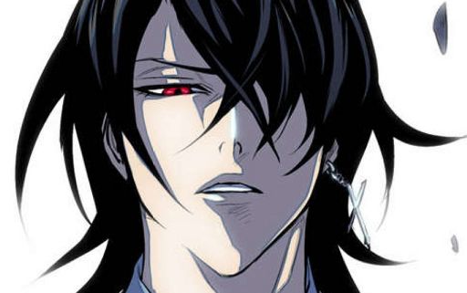 Noblesse | Wiki | Anime Amino