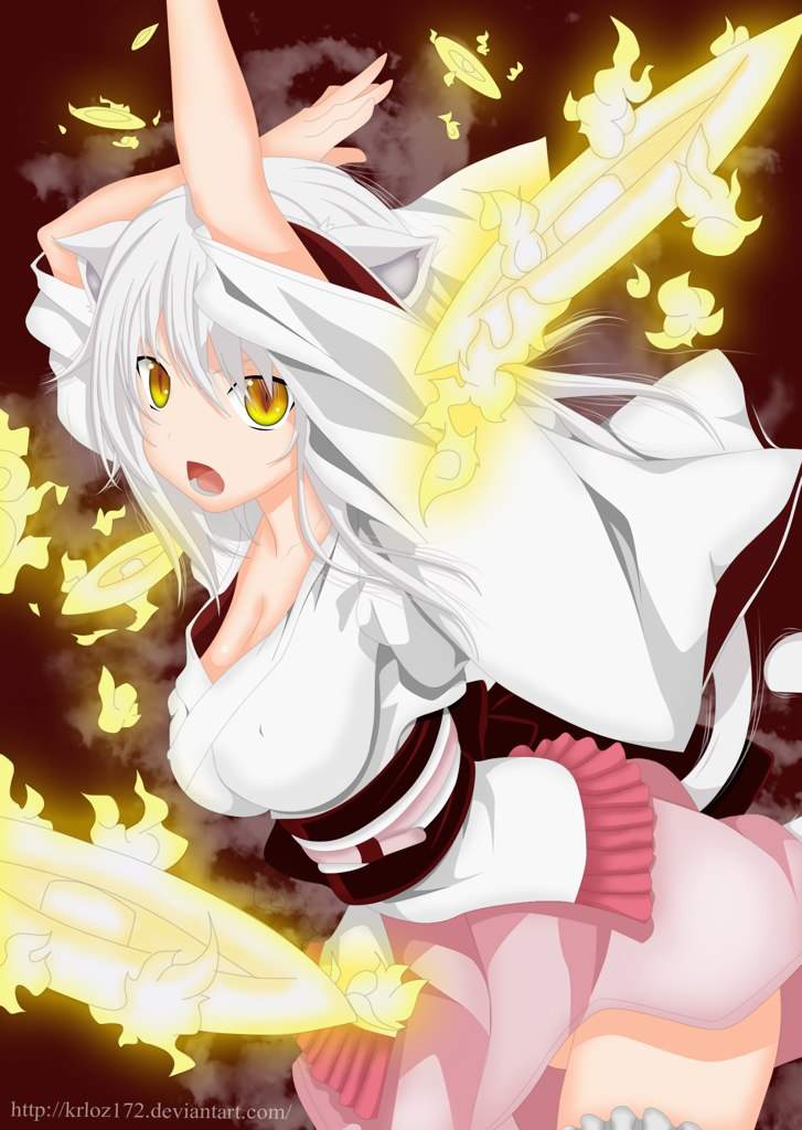 koneko bunny