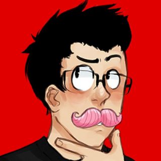 Markiplier Wiki Video Games Amino