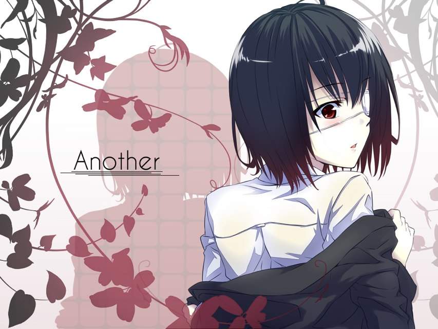 Misaki Mei Anime Amino Misaki Mei Anime Amino