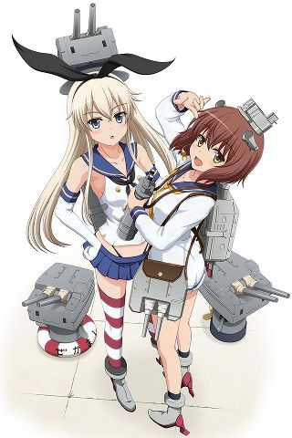 Best Ecchiness | Wiki | Anime Amino