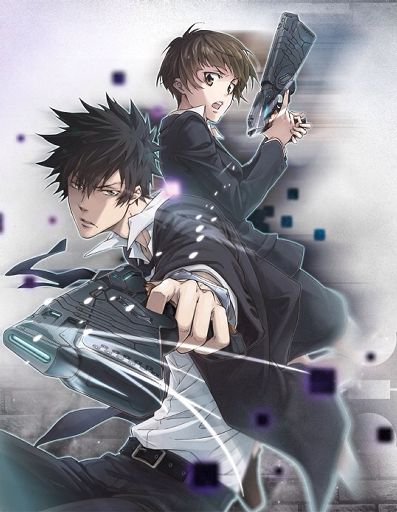 psycho-pass-ending-2-anime-amino