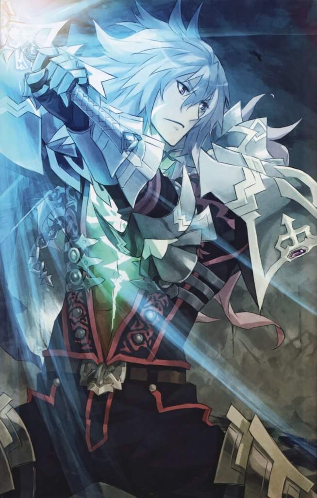 Fate Series Servants 19 Anime Amino