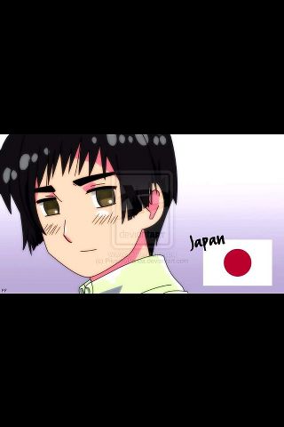 Japanese Culture Project | Anime Amino