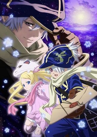 i watch 2