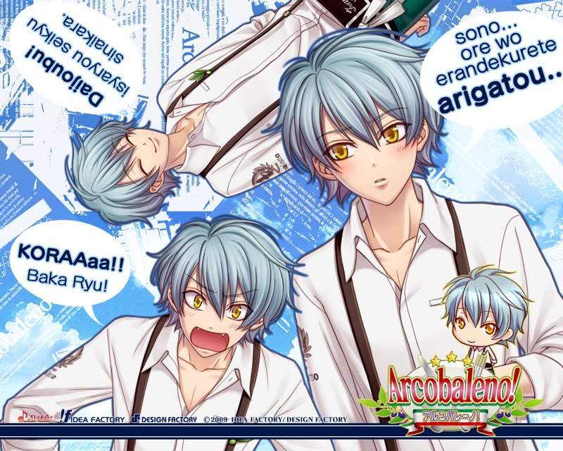 adult r18 otome games app adult r18 otome games app