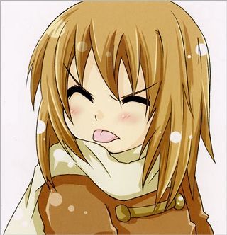 How to remove pimples | Anime Amino