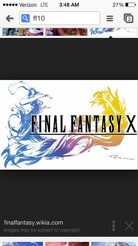 Final Fantasy 10 Wiki Video Games Amino