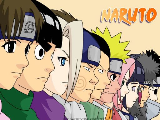 naruto-wiki-anime-amino