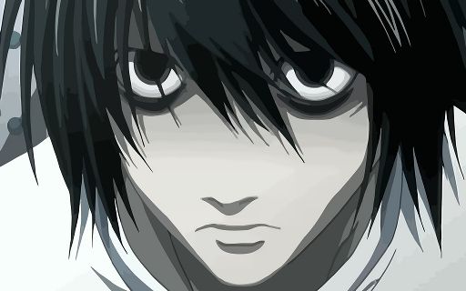 Update death note!😁 | Anime Amino