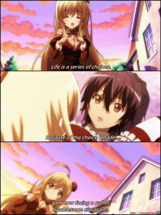 Noucome Anime Amino