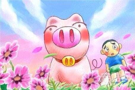 Tokyo Pig | Wiki | Anime Amino