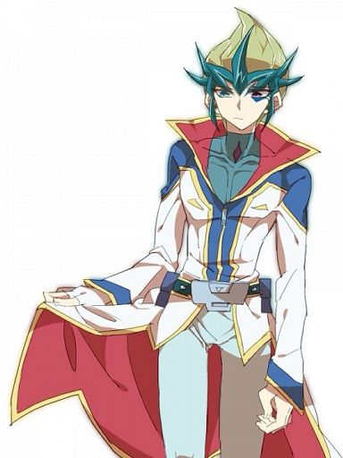 kite tenjo abluste anime kite tenjo abluste anime