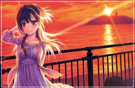 Koisome Momiji Wiki Anime Amino Koisome Momiji Wiki Anime Amino