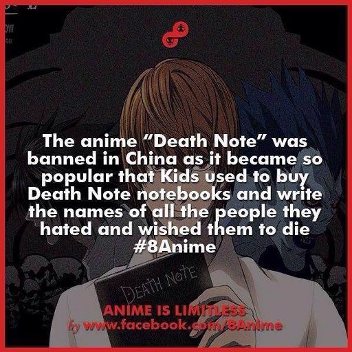 " 8Anime " | Anime Amino