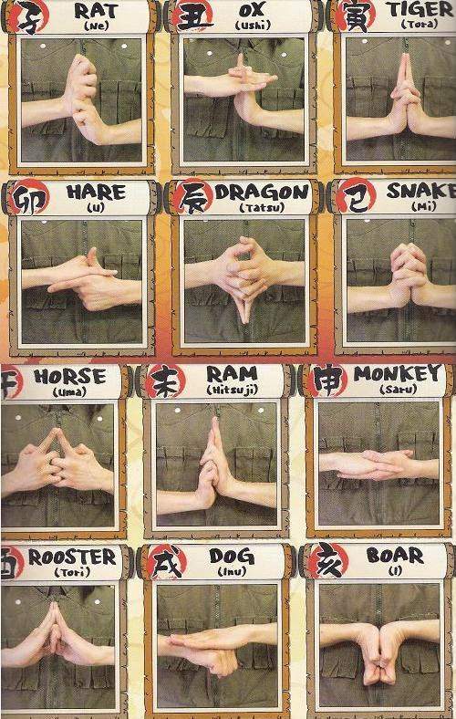 naruto-jutsu-signs-hand-seals-anime-amino