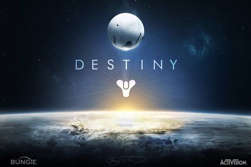 Destiny | Wiki | Video Games Amino