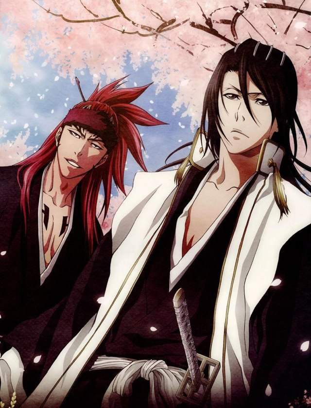 soul reaper vizard quincy bleach soul reaper vizard quincy bleach