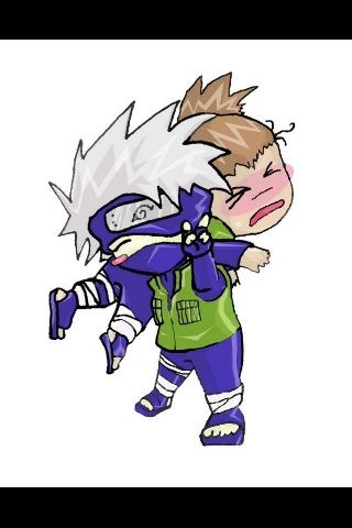 Kakairu | Wiki | Anime Amino