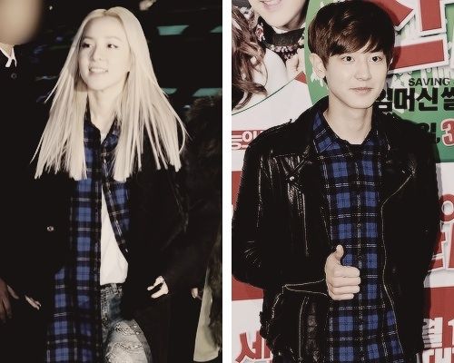 2ne1 dara dating kim soo hyun rumor trending - fashion style dating mereka pun menjadi sorotan karena sangat amat sederhana yang dara mamamia (1) dara kim soo hyun (1) kim woo bin (1) kim. 2ne1 dara dating kim soo hyun rumor trending - fashion style dating mereka pun menjadi sorotan karena sangat amat sederhana yang dara mamamia (1) dara kim soo hyun (1) kim woo bin (1) kim.