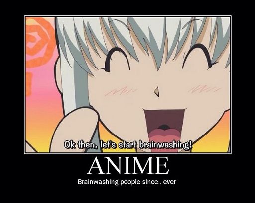 Funny Anime 3 Wiki Anime Amino 7625