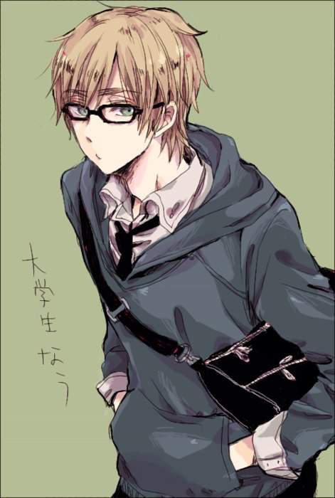 meo6sp4w6ivuykwmxmkplesagdy65wg6_hq.jpg