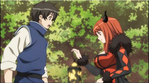 Maoyu | Wiki | Anime Amino