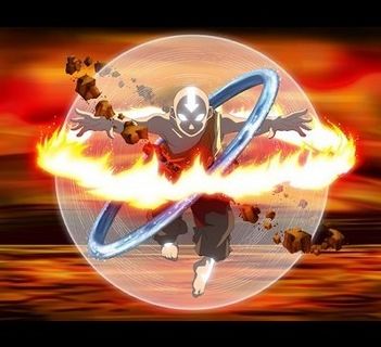 avatar last airbender wikia