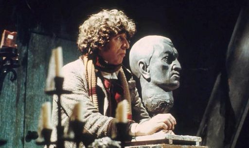 Morbius Dr Who >> The Brain Of Morbius Wiki Doctor Who Amino Morbius Dr Who >> The Brain Of Morbius Wiki Doctor Who Amino