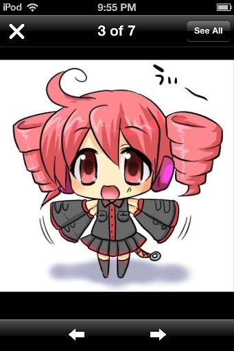 Funa Anime | Wiki | Anime Amino