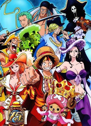 One Piece Drawings My Youtube Channel Wiki Art Amino