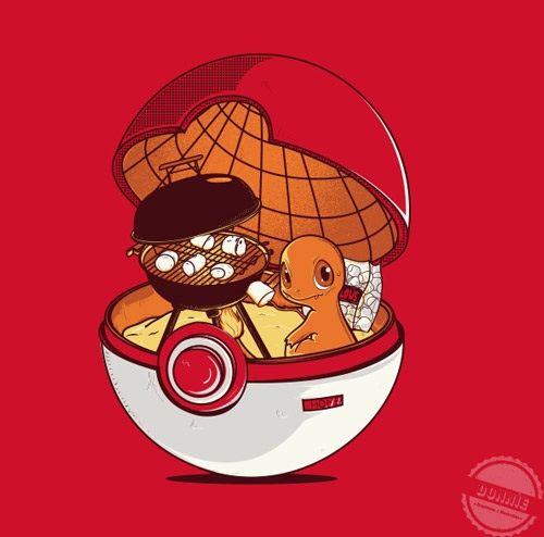 Pokeballs | Anime Amino