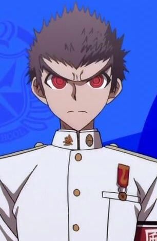 Kiyotaka Ishimaru | Wiki | Anime Amino