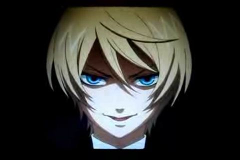 Black Butler Wiki Anime Amino