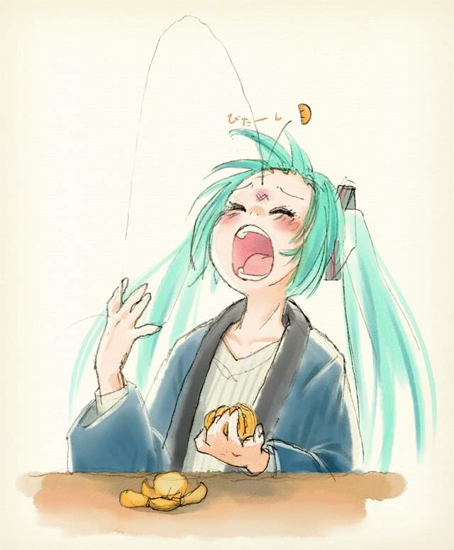 Wokada Artist Wiki Anime Amino