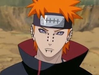 naruto enemies naruto enemies