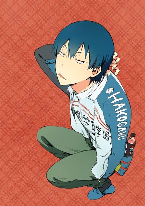 download arakita yasutomo download arakita yasutomo