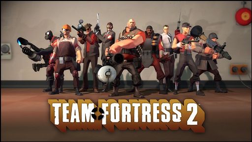 team fortress 2 wiki bottomless pit