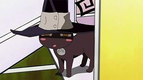 Blair | Wiki | Anime Amino