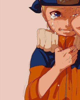 Naruto Uzumaki | Wiki | Anime Amino