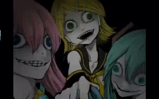 best-creepy-vocaloid-song-2-anime-amino