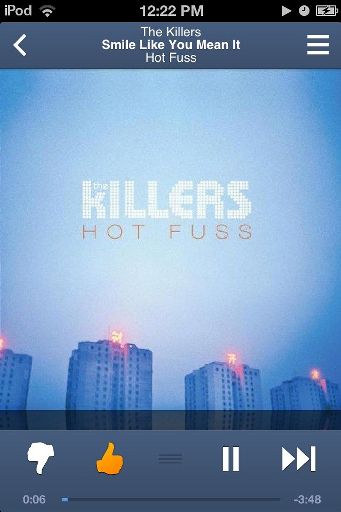 The Killers | Wiki | Music Amino