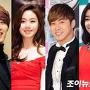 the night watchman | wiki | k-pop amino