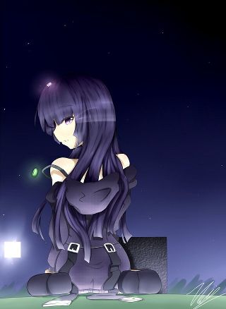 Anime Enderman | Wiki | Minecraft Amino