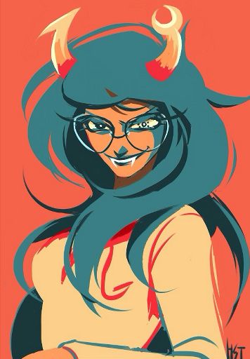 vriska-serket-wiki-anime-amino