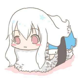 カゲロウデイズ Wiki Anime Amino