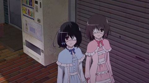 Another OVA | Anime Amino